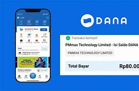 Apk Real Penghasil Saldo Dana Tanpa Undang Teman Dapat Uang Banyak