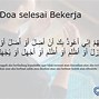 Doa Kristen Sebelum Memulai Kegiatan