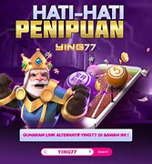 Gareng Slot.Org Link Alternatif 2024 Terbaru Indonesia Terbaru