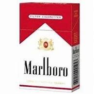 Harga Rokok Marlboro Satu Slop