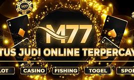 Hugo123 Bahasa Indonesia Slot Login Alternatif Online Link