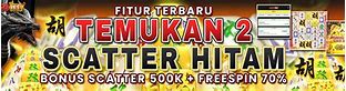 Hugo123 Bahasa Indonesia Slot Login Registration Form Free