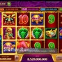 Jp Slot Domino Terbesar Di Indonesia Hari Ini Live Streaming