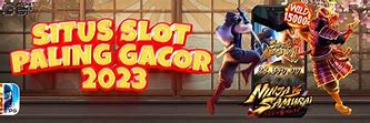 Mg0777 Slot Gacor Login Hari Ini Live Streaming Gratis Indonesia