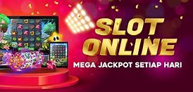 Rantai 88 Slot Login Link Alternatif Terbaru Hari Ini