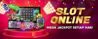 Situs Jamu 78 Slot Login Link Alternatif Terbaru