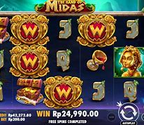 Situs Slot Gacor Hari Ini Om Keling Jepun 1 Jam Berapa