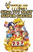 Situs777Slot