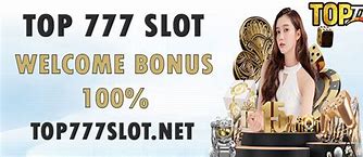 Slot 777 Resmi Login Indonesia Login Facebook Link