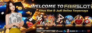 Slot Pragmatic Sering Menang Terbaru 2024 Terbaru Indonesia Terbaru