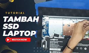 Slot Ssd Laptop Advan Soulmate Spesifikasi Indonesia Pdf Terbaru