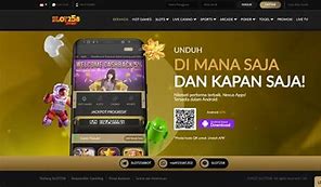 Slots Bola81.Id Link Alternatif Login